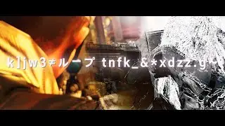 k]jw3&ne;ループ tnfk_&*xdzz.g~ ft, @miniyata