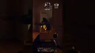 #codclips #1stperson #callofduty #1st2nd3rdperson #firstpersonshooter #gaming