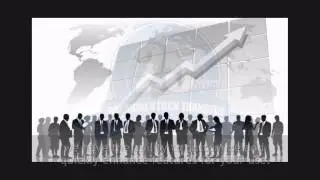 Stock Transfer Services, XBRL & Edgar Filing Company