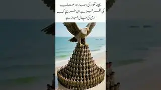 Army's trick like eagles and swords#paf #pakistan #army #military #duet #pti #airforce #shorts