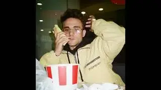[FREE] 163ONMYNECK x OG BUDA x Detroit type beat 2026 
