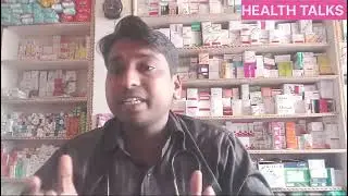Review of pregnancy planing in after 35 age by MK sir