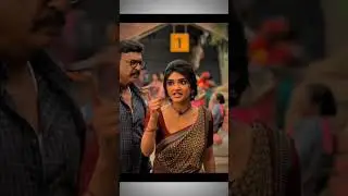 Ladki hoke gaanja bechti ho  😡😡 #shortsfeed #trending #movieclips #yshorts #relationshipgoals #love