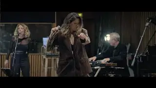 MIIL - OFFENDER (LIVE AT STUDIOS FERBER)