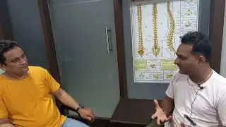 Successful Treatment of Lower Back Pain due to Parachute landing Injury Feedback from Patient