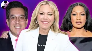 RHOBH Chaos 💣 Sutton DUMPS Assistant Avi&mdash;Fans Claim &ldquo;She Treated Him TERRIBLY!&rdquo;