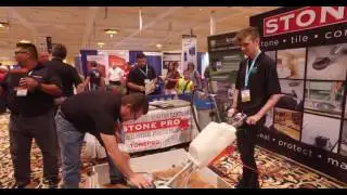 Stone Pro