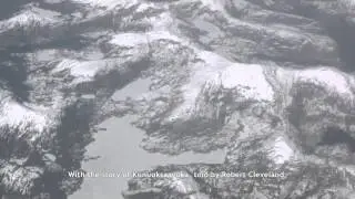 Never Alone:  Cultural insight 03