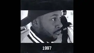 J Dilla - 1997 Batch HQ (44% completed)