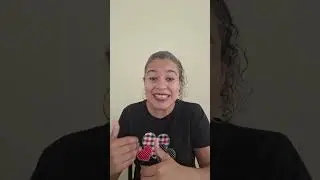 Cómo romper tus límites sin colapsar tu sistema interno
