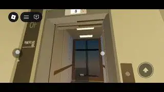 프라임빌리지1 K.W엘리베이터