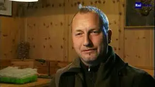 Land und Leute - Tschars