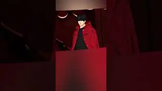 2 karakter terganteng di mikomico #shorts #mikomico #jj #edit #trending #animasi