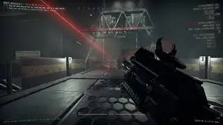 gtfo r1c1 solo