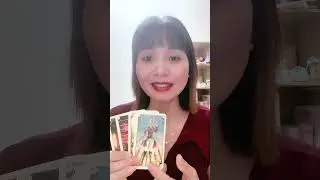 Nếu bạn buông tay họ sẽ suy nghĩ gì?