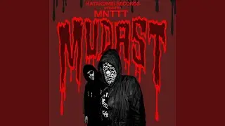 Mudast