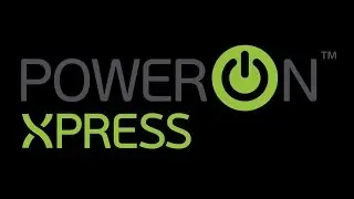 Power On Xpress and XECoin Company Backoffice Training.  How to Buy More Xe Coins 2017. #Bitcoin