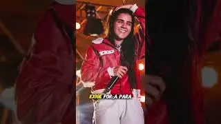Yasmin Santos fala pela 1&ordf; vez ap&oacute;s t&eacute;rmino com Maria Venture 😳💔