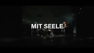 m&auml; hyrra