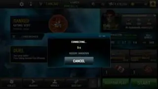 Unkilled pvp -  hacker