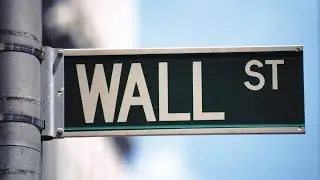 Work-from-home-stocks ability to grow earnings will become more difficult: Jefferies strategist