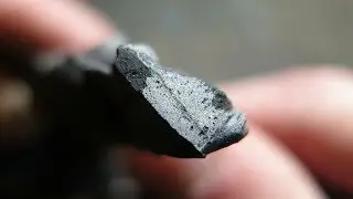 Making carbon-ceramic tools
