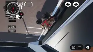Monster trucks overdriven part 1 