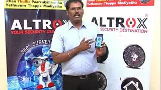 How to use & Benefit of 