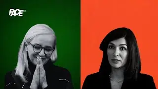 Ne može niže! Sebija vrijeđala na osnovu izgleda, Ćudić joj održala lekciju!