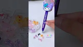 DIY Tweezer idea #shorts #craft #tonniartandcraft #love #art #diy #youtubeshorts #youtube