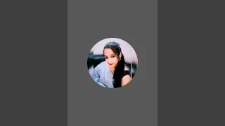 Ankita Hello friends Good evening 🌌