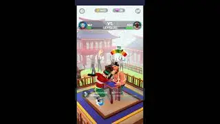 slap kings aja we be mahaiya x bewafa nikli hain tu #games #gamingvideos #shortsfeed #shorts #viral
