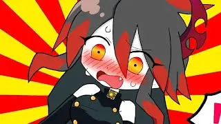 Satanick x Ivlis 