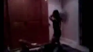 J.P. vs. J. Craig