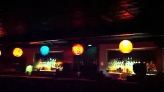 It'll Do Club