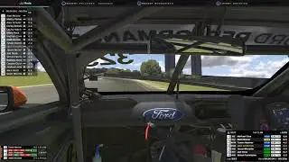 OSR V8 Devs Round 4 Onboard