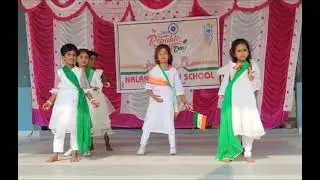 # 26 january dance@ maha. Great 👍 