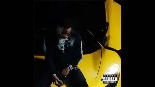 Key Glock - &ldquo;I&rsquo;m The Type&rdquo; (Audio)