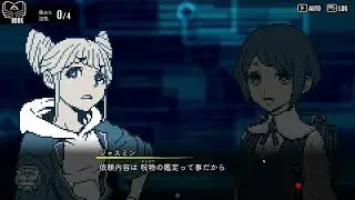 【都市伝説解体センター#18】箱といえばコトリバコ派