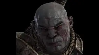 Oni Gooning highlights