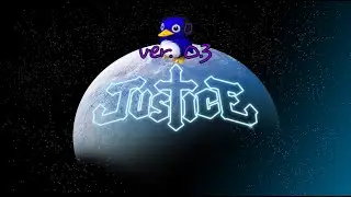 Moonlight Music Memories - Justice Fanmade Live Album - ver. 0.3