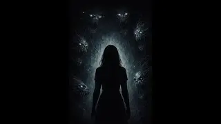 Clara:  Free From You