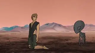 NOBAK - BIPOLAR [OFFICIAL VIDEO]