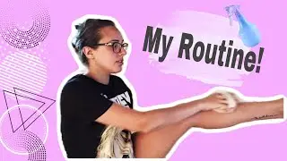 EASY AT HOME TANNING | Demo and Tanologist Review