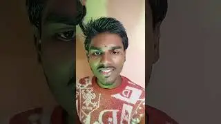 India ka REAL Cashback App #tech #CashbackApp #FunnyTech #UsefulApp #IndiaTech #HindiTech #AppReview