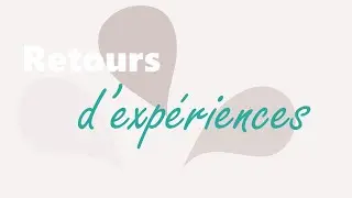 Retour d'expérience sur l'évaluation des ESSMS - La Maison du Coudrier