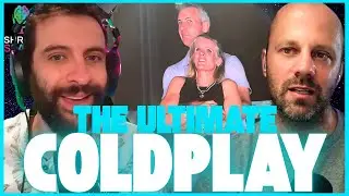 Why We Cheat: The Psychology Behind Infidelity | Shrink Space E.38