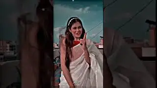 #tiktok  #video #shorts #viral