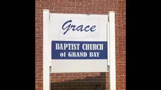 Matthew 11:20-24 