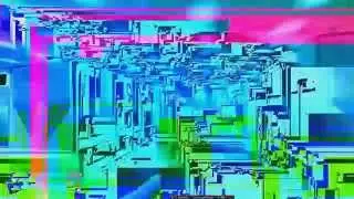 Doom: Trippy Edition